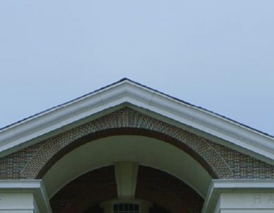 CONVOCATORIA OPORTUNIDADES DE MAESTRIA EN LA UNIVERSIDAD DE DELAWARE 2023