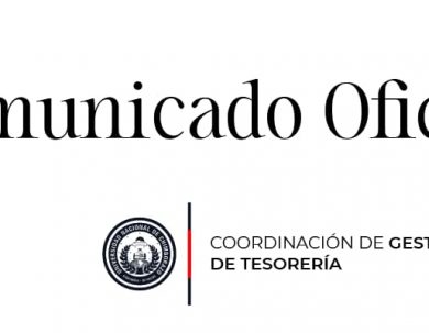 PROCESO DE MATRÍCULAS 2023