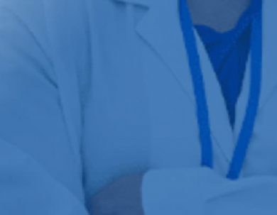 CONVOCATORIA OPORTUNIDADES DE ESTUDIOS DE POSGRADO EN LA ESCUELA DE EDUCACIÓN PERMANENTE-EEP- DE LA UNIVERSIDAD DE SAO PAULO