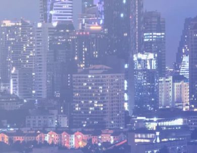 CONVOCATORIA CIUDADES INTELIGENTES GO SMART 2023