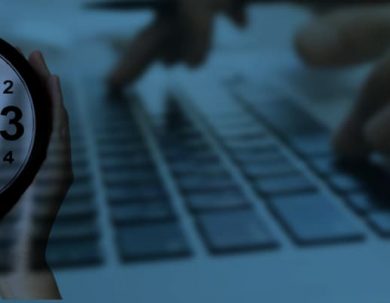 INSCRIPCIONES PARA LOS IDIOMAS INGLÉS Y FRANCÉS PERÍODO ACADÉMICO 2023-2S