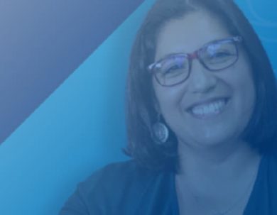 CONVOCATORIA JORNADAS DE INVESTIGACIÓN “RECUPERANDO APRENDIZAJES DESDE LA EVALUACIÓN EDUCATIVA”
