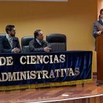 Taller de Construcción del Modelo de Evaluación de Posgrados se realizó en la Unach