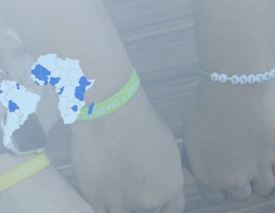 CONVOCATORIA DONACIONES DE PROYECTOS CHANGEMAKER EN AMÉRICA LATINA 2023