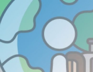 CONVOCATORIA SEMINAR ON TOURISM RESOURCE DEVELOPMENT AND ENVIRONMENT PROTECTION FOR DEVELOPING COUNTRIES