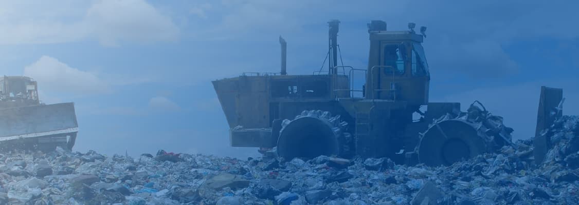 CONVOCATORIA CURSO PRESENCIAL  SOLID WASTE MANAGEMENT 2023