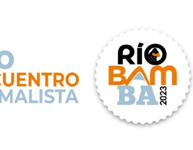 6TO ENCUENTRO ANIMALISTA