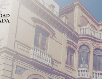 CONVOCATORIA ESTANCIAS DOCTORALES ERASMUS+KA171 PRIMAVERA 2024