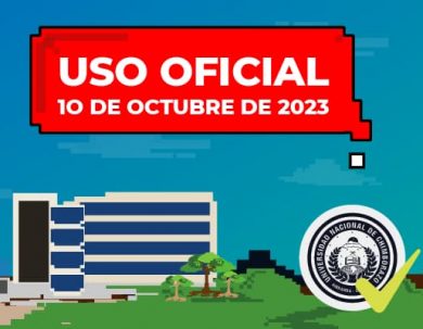 LA UNACH IMPLEMENTARÁ LA AUTENTICACIÓN DE MÚLTIPLES FACTORES PARA PROTEGER LOS DATOS DE LAS/OS ESTUDIANTES