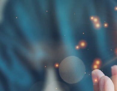 CONVOCATORIA DE NEC INNOVATION CHALLENGE PARA STERTUPS 2023