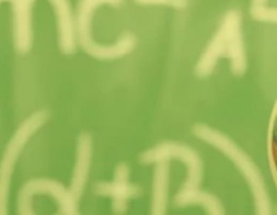 FACULTAD DE CIENCIAS DE LA EDUCACIÓN, HUMANAS Y TECNOLOGÍAS CONVOCATORIA A POSTULACIÓN DE AYUDANTÍAS DE CÁTEDRA O DE INVESTIGACIÓN PERÍODO 2023 2S