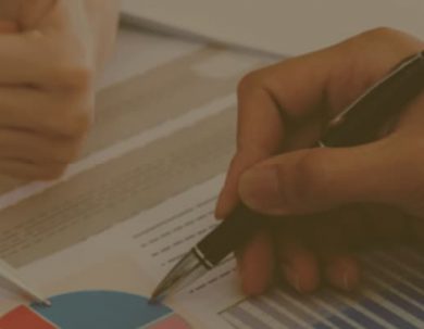FACULTAD DE CIENCIAS DE LA POLÍTICAS Y ADMINISTRATIVAS, CONVOCATORIA A POSTULACIÓN DE AYUDANTÍAS DE CÁTEDRA O DE INVESTIGACIÓN