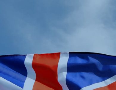 CONVOCATORIA PRESENTACIÓN DE BECAS CHEVENING Y PROYECTOS POR PARTE DE LA EMBAJADA BRITÁNICA