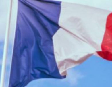 CONVOCATORIA DE CANDIDATURAS PARA PROFESORES VISITANTES Y BECAS DE INVESTIGACIÓN PARA EL AÑO ACADÉMICO 2023-2024 – IHEAL FRANCIA