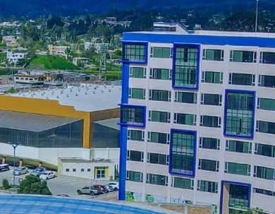 CONVOCATORIA PARA EL OTORGAMIENTO DE BECAS PARA PROGRAMAS DE ESTUDIOS DE CUARTO NIVEL (MAESTRÍA - ESPECIALIZACIÓN), DESTINADOS AL PERFECCIONAMIENTO DEL PERSONAL ADMINISTRATIVO TITULAR DE LA UNACH – 2023