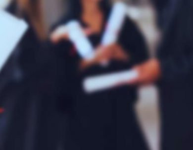 CONVOCATORIA A BECAS POSGRADO PERIODO ACADEMICO  2023 2S