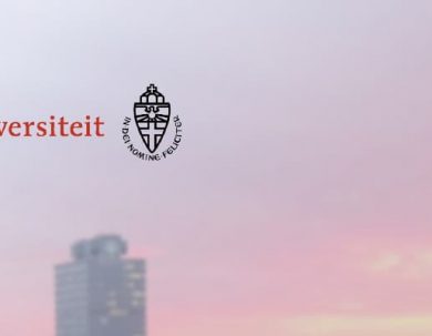 CONVOCATORIA BECAS DE LA UNIVERSIDAD DE RADBOUD HOLANDA 2023-2024