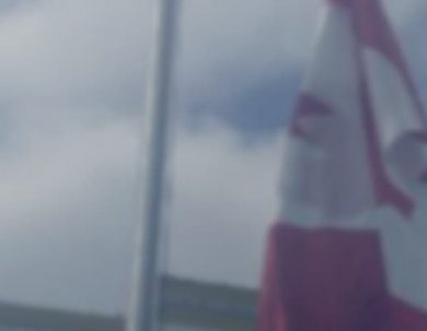 CONVOCATORIA SESIÓN INFORMATIVA SOBRE EDUCACIÓN EN CANADÁ Y PERMISOS DE ESTUDIO
