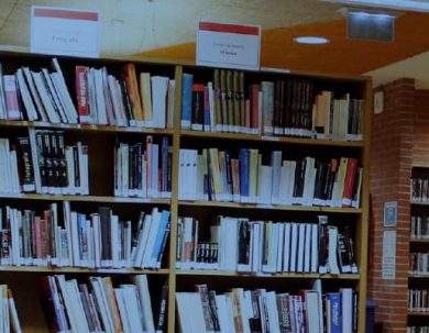 “ADQUISICIÓN DE RECURSOS BIBLIOGRÁFICOS, EN SOPORTE FÍSICO O IMPRESO, PARA LA UNIVERSIDAD NACIONAL DE CHIMBORAZO, AÑO 2023”