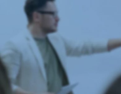 CONVOCATORIA NN PROCESO DE SELECCIÓN DE PERSONAL DE APOYO ACADÉMICO POR SERVICIOS PROFESIONALES - CAN 2023 2S.