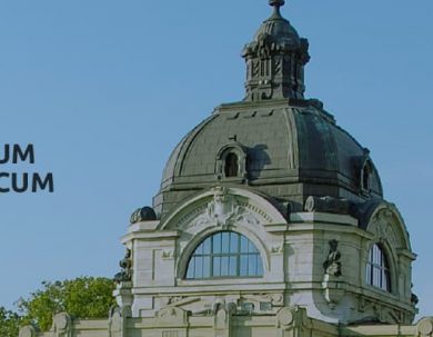CONVOCATORIA PROGRAMAS DE MAESTRÍA Y DOCTORADO EN HUNGRÍA