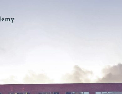 CONVOCATORIA CURSOS DE VERANO 2024 ACADEMIA DE LA HAYA