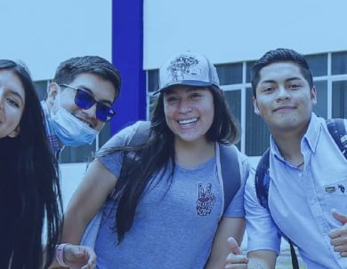 CONSEJO UNIVERSITARIO RESUELVE AMPLIAR EL PLAZO PARA MATRÍCULAS EN TITULACIÓN
