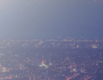CONVOCATORIA PROGRAMA DE BECAS DE FRANCIA EXCELENCIA EIFFEL