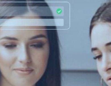 CONVOCATORIA DE BECAS INTERNACIONALES PARA PROGRAMAS DE MAESTRÍAS OTORGADAS POR LA UNIVERSIDAD DE INVESTIGACIÓN E INNOVACIÓN DE MÉXCO-UIIX