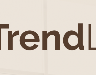 TREBDLAB