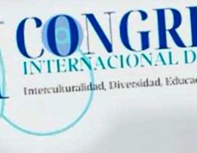 I CONGRESO DE SALUD: INTERCULTURALIDAD, DIVERSIDAD, EDUCACIÓN E INNOVACIÓN