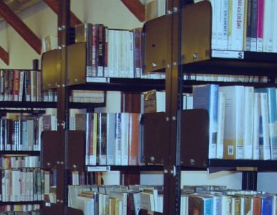 ATENCIÓN A RECEPCIÓN Y PROCESAMIENTO DE   TRABAJOS PARA TITULACIÓN DE GRADO Y POSGRADO