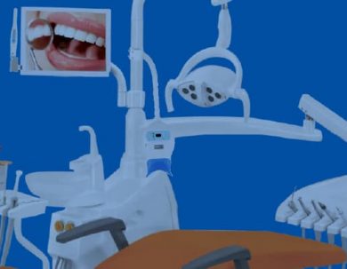 “CONTRATACIÓN DE SERVICIO DE MANTENIMIENTO PREVENTIVO Y CORRECTIVO DE LOS EQUIPOS DE LA CARRERA DE ODONTOLOGÍA DE LA FACULTAD DE CIENCIAS DE LA SALUD, AÑO 2023”