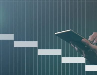 CRONOGRAMA PARA LA PRESENTACIÓN DE LOS DOCUMENTOS CON FINES DE PROMOCIÓN DEL PERSONAL ACADÉMICO Y PROMOCIÓN DEL PERSONAL DE APOYO ACADÉMICO CON FUNCIONES DE TÉCNICOS DOCENTES O TÉCNICOS DE LABORATORIO, ESCALAFÓN VIGENTE