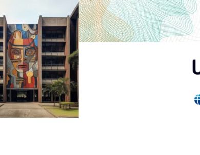 CONVOCATORIA PROGRAMA FULBRIGHT DE EXCELENCIA EN ENSEÑANZA PARA PROFESOSRES DE SECUNDARIA