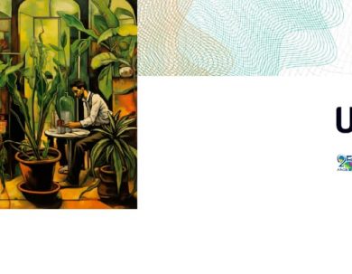 CONVOCATORIA FONTAGRO INNOVACIONES PARA MEJORAR LA SOSTENIBILIDAD Y RESILIENCIA DE LOS SISTEMAS PRODUCTIVOS ANTE EL IMPACTO DEL CAMBIO CLIMÁTICO EN AMÉRICA LATINA Y EL CARIBE SIN AUMENTAR LAS EMISIONES DE GASES DE EFECTO INVERNADERO