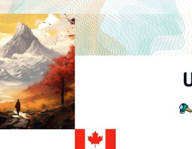 CONVOCATORIA EMIGRA A CANADÁ COMO PROFESIONAL