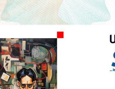 COMUNICADO Nº 003