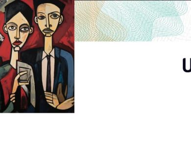 CONVOCATORIA EMERGING LEADERS IN THE AMERICAS PROGRAM 2024-2025