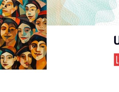CONVOCATORIA DE BECA PARA MAESTRÍA EN REINO UNIDO  CS SOCIALES LSE