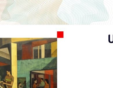 CONVOCATORIA PARA LA CONFORMACIÓN DEL COMITÉ DE ÉTICA DE LA INVESTIGACIÓN EN SERES HUMANOS