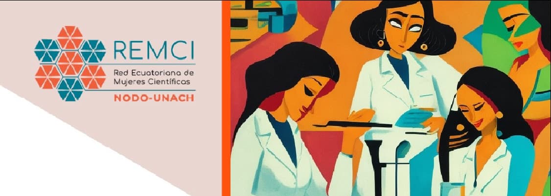 MUJERES EN CIENCIA Y TECNOLOGÍA: TRAYECTORIAS, DESAFÍOS Y HORIZONTES