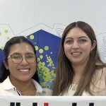 Estudiantes de la Unach premiados por proyecto innovador contra inundaciones