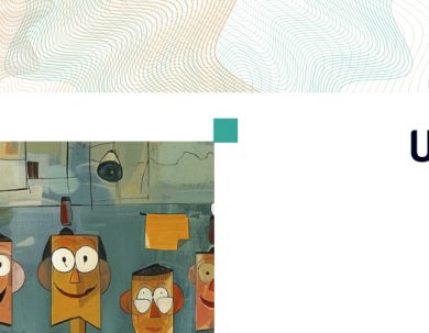 CONVOCATORIA A POSTULACIÓN DE AYUDANTÍAS DE CÁTEDRA O DE INVESTIGACIÓN-FACULTAD DE CIENCIAS DE LA SALUD 2024-1s