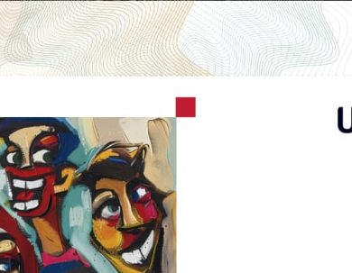XXVI CONVOCATORIA A BECAS Y AYUDAS ECONÓMICAS  PERIODO 2024 1S