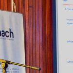 Facultad de Ingeniería presenta avances y resultados de proyectos de investigación