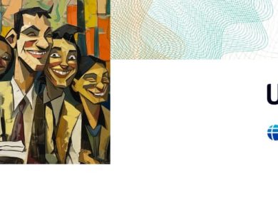CONVOCATORIA PROGRAMA HUBERT H. HUMPHREY