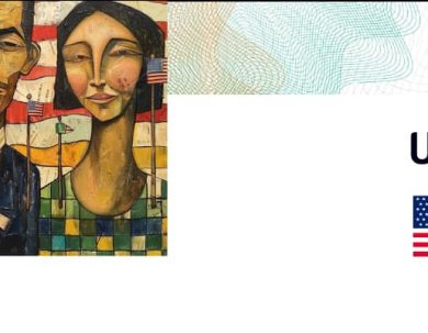 BECAS DE INVESTIGACIÓN INTER-AMERICAN FOUNDATION