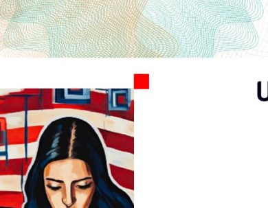 CURSO INTENSIVO PARA PREPARACIÓN DE SUFICIENCIA B1