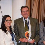 Congreso de Innovación Empresarial: un espacio para empoderar y transformar